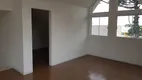 Foto 7 de Sobrado com 4 Quartos à venda, 310m² em Campo Comprido, Curitiba