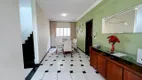 Foto 36 de Casa com 3 Quartos à venda, 380m² em Santa Mônica, Belo Horizonte