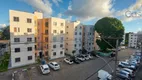 Foto 24 de Apartamento com 2 Quartos à venda, 47m² em Nova Brasília, Salvador