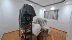 Foto 6 de Casa com 4 Quartos à venda, 200m² em Móoca, São Paulo