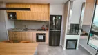 Foto 7 de Apartamento com 2 Quartos à venda, 81m² em Itajubá, Barra Velha