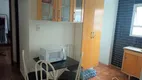 Foto 10 de Apartamento com 1 Quarto à venda, 55m² em Boqueirão, Praia Grande