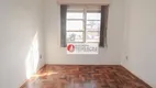 Foto 10 de Apartamento com 2 Quartos à venda, 50m² em Passo D areia, Porto Alegre