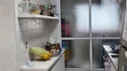 Foto 13 de Apartamento com 3 Quartos à venda, 86m² em Vila Guarani, São Paulo