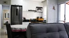 Foto 4 de Casa com 2 Quartos à venda, 77m² em Vila Galo, Americana