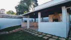 Foto 21 de Casa com 3 Quartos à venda, 360m² em Trevo, Belo Horizonte
