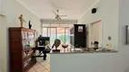 Foto 23 de Casa com 7 Quartos à venda, 203m² em Jardim América, Ribeirão Preto