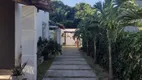 Foto 46 de Casa de Condomínio com 4 Quartos à venda, 270m² em Mar Do Norte, Rio das Ostras