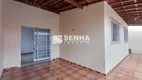 Foto 3 de Casa com 4 Quartos para alugar, 100m² em Tibery, Uberlândia