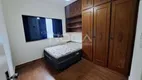 Foto 21 de Casa com 4 Quartos para alugar, 280m² em Jardim Santa Paula, São Carlos