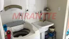 Foto 29 de Sobrado com 3 Quartos à venda, 180m² em Casa Verde, São Paulo