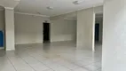 Foto 13 de Apartamento com 3 Quartos à venda, 71m² em Rio Madeira, Porto Velho