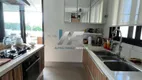 Foto 16 de Casa com 3 Quartos à venda, 440m² em Alphaville, Barueri