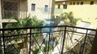 Foto 8 de Apartamento com 2 Quartos à venda, 65m² em Jardim Gibertoni, São Carlos