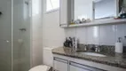 Foto 16 de Apartamento com 3 Quartos à venda, 93m² em Vila Ipojuca, São Paulo