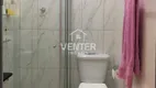 Foto 43 de Casa com 2 Quartos à venda, 218m² em Vila Nogueira, Taubaté