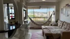 Foto 4 de Apartamento com 2 Quartos à venda, 69m² em Estreito, Florianópolis