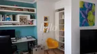 Foto 8 de Apartamento com 2 Quartos à venda, 92m² em Móoca, São Paulo