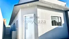 Foto 9 de Casa com 2 Quartos à venda, 92m² em Setville Altos de Sao Jose, São José dos Campos