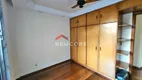 Foto 9 de Apartamento com 3 Quartos à venda, 145m² em Freguesia, Rio de Janeiro