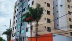 Foto 23 de Cobertura com 3 Quartos à venda, 180m² em Silveira, Belo Horizonte