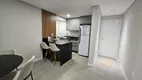 Foto 62 de Apartamento com 3 Quartos à venda, 109m² em Itajubá, Barra Velha