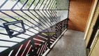 Foto 16 de Casa com 4 Quartos à venda, 223m² em Ipiranga, São Paulo