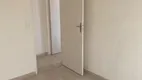 Foto 19 de Apartamento com 2 Quartos à venda, 60m² em Vila Moreira, São Paulo