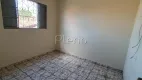 Foto 9 de Casa com 4 Quartos à venda, 130m² em Jardim do Lago, Campinas