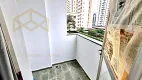 Foto 17 de Apartamento com 3 Quartos à venda, 81m² em Bosque, Campinas