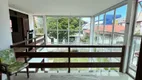 Foto 7 de Casa de Condomínio com 3 Quartos à venda, 300m² em Altiplano Cabo Branco, João Pessoa