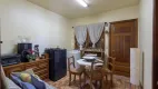 Foto 59 de Casa de Condomínio com 4 Quartos à venda, 558m² em Cavalhada, Porto Alegre