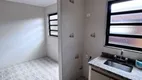 Foto 4 de Casa com 3 Quartos à venda, 140m² em Alto da Mooca, São Paulo