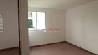 Foto 11 de Apartamento com 2 Quartos para alugar, 44m² em Jardim Doraly, Guarulhos