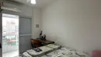 Foto 14 de Apartamento com 1 Quarto à venda, 52m² em Vila Guilhermina, Praia Grande