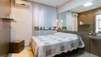 Foto 22 de Apartamento com 3 Quartos à venda, 91m² em Jardim América, Goiânia