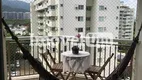 Foto 15 de Apartamento com 2 Quartos à venda, 73m² em Barra da Tijuca, Rio de Janeiro