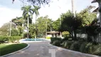 Foto 40 de Casa de Condomínio com 5 Quartos à venda, 500m² em Loteamento Alphaville Campinas, Campinas