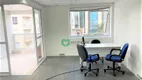 Foto 4 de Sala Comercial à venda, 40m² em Pinheiros, São Paulo