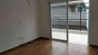 Foto 20 de Casa de Condomínio com 4 Quartos para venda ou aluguel, 575m² em Alphaville, Santana de Parnaíba