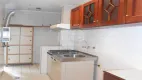 Foto 7 de Apartamento com 1 Quarto para alugar, 41m² em Moema, São Paulo