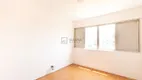 Foto 15 de Apartamento com 3 Quartos para alugar, 130m² em Vila Madalena, São Paulo