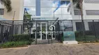 Foto 85 de Apartamento com 2 Quartos à venda, 70m² em Jardim Piqueroby, São Paulo