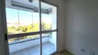 Foto 15 de Apartamento com 2 Quartos à venda, 57m² em Cristal, Porto Alegre