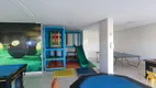 Foto 7 de Apartamento com 2 Quartos à venda, 55m² em Jardim Imperial, Aparecida de Goiânia