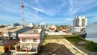 Foto 11 de Cobertura com 4 Quartos à venda, 200m² em Riviera Fluminense, Macaé