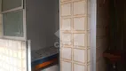 Foto 14 de Apartamento com 3 Quartos à venda, 114m² em Moinhos de Vento, Porto Alegre