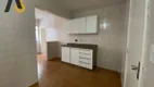 Foto 19 de Apartamento com 2 Quartos à venda, 107m² em Freguesia- Jacarepaguá, Rio de Janeiro