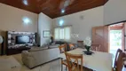 Foto 9 de Casa de Condomínio com 3 Quartos à venda, 250m² em Parque Xangrilá, Campinas