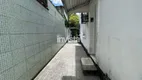 Foto 17 de Casa com 3 Quartos à venda, 155m² em Encruzilhada, Santos